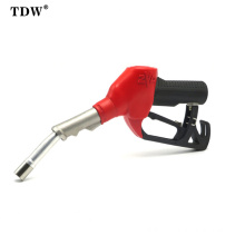 ZVA Fuel Vapor Recovery Nozzle Injector for Gas Pump Dispenser Station